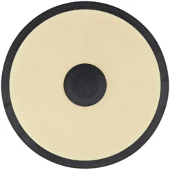 Globo Deckenleuchte Raffy Mit Lautsprecher RGBW 800 Lm 27 Globo Deckenleuchte Raffy Mit Lautsprecher RGBW 800 Lm -Lampen & Leuchten affär 548103 14