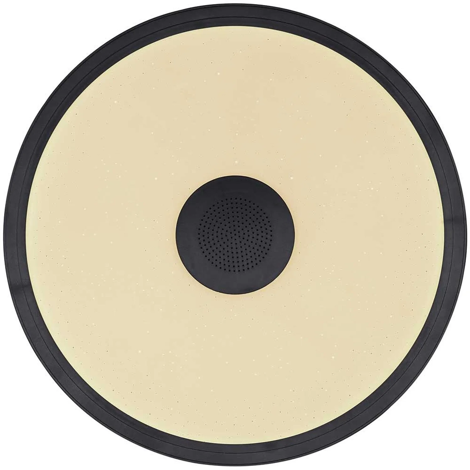 Globo Deckenleuchte Raffy Mit Lautsprecher RGBW 800 Lm 4 Globo Deckenleuchte Raffy Mit Lautsprecher RGBW 800 Lm – Bild 4