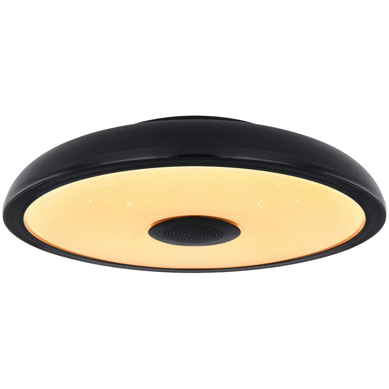 Globo Deckenleuchte Raffy Mit Lautsprecher RGBW 800 Lm 16 Globo Deckenleuchte Raffy Mit Lautsprecher RGBW 800 Lm – Bild 16