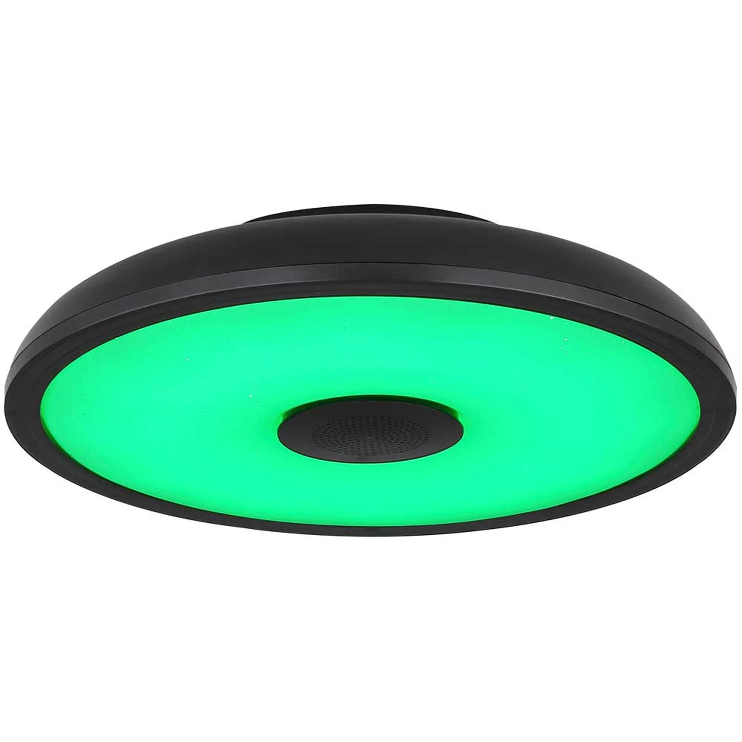 Globo Deckenleuchte Raffy Mit Lautsprecher RGBW 800 Lm 13 Globo Deckenleuchte Raffy Mit Lautsprecher RGBW 800 Lm – Bild 13