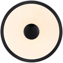 Globo Deckenleuchte Raffy Mit Lautsprecher RGBW 800 Lm 40 Globo Deckenleuchte Raffy Mit Lautsprecher RGBW 800 Lm -Lampen & Leuchten affär 548103 3