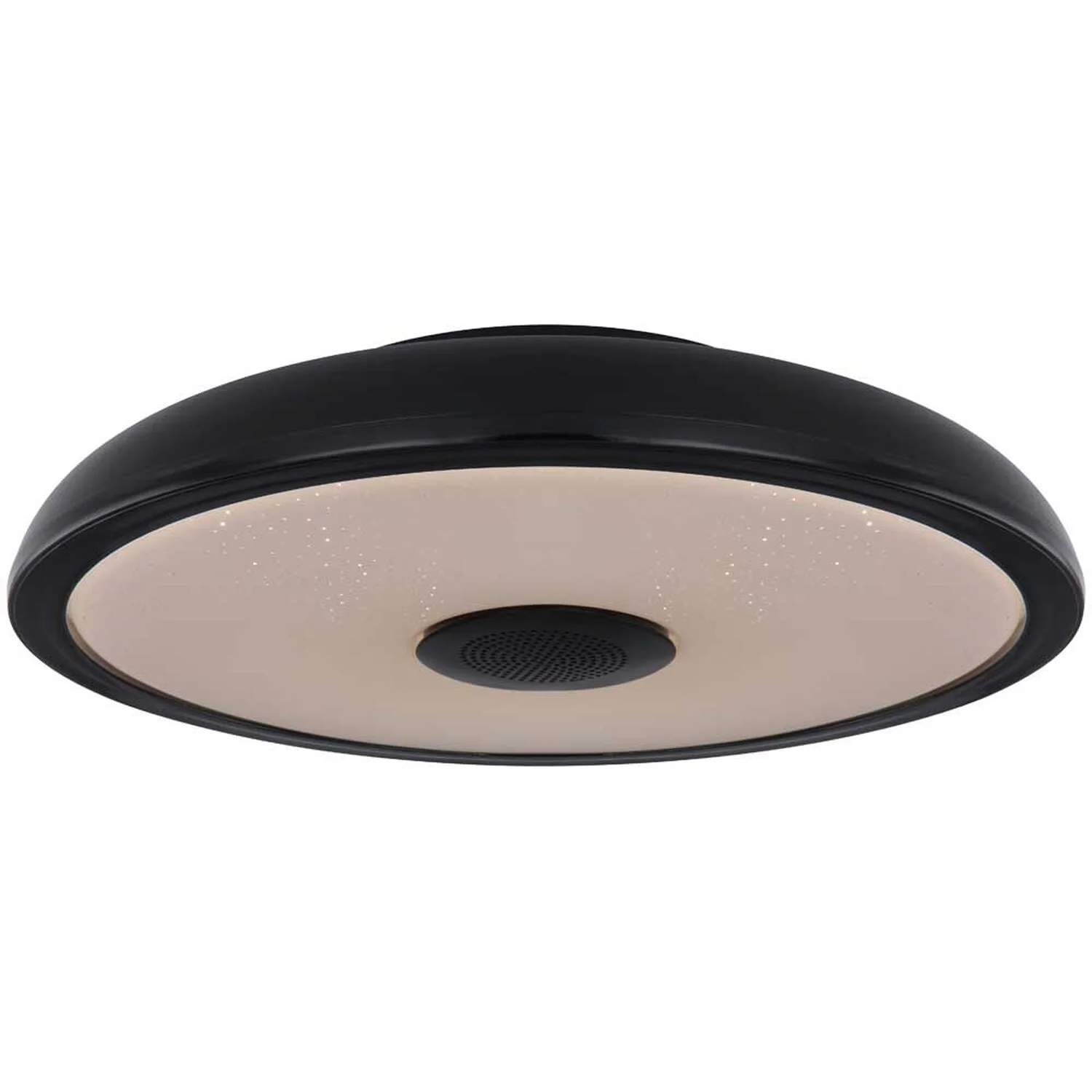 Globo Deckenleuchte Raffy Mit Lautsprecher RGBW 800 Lm 19 Globo Deckenleuchte Raffy Mit Lautsprecher RGBW 800 Lm – Bild 19