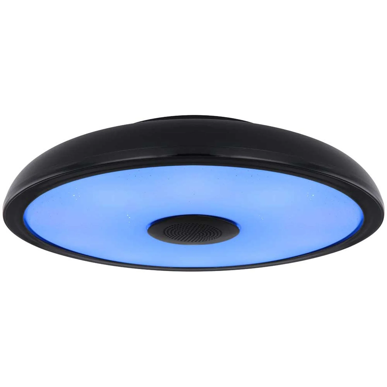 Globo Deckenleuchte Raffy Mit Lautsprecher RGBW 800 Lm 20 Globo Deckenleuchte Raffy Mit Lautsprecher RGBW 800 Lm – Bild 20