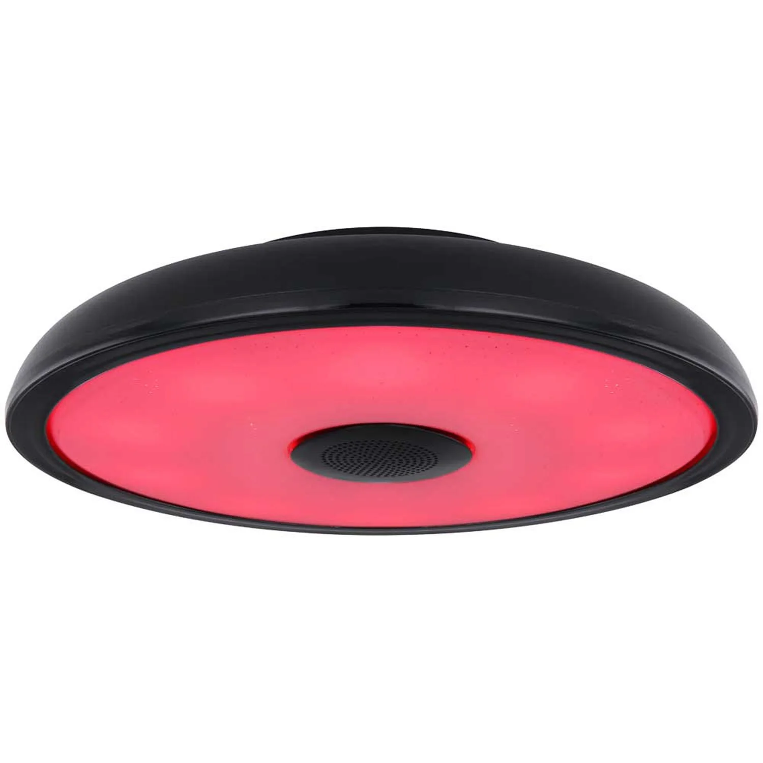 Globo Deckenleuchte Raffy Mit Lautsprecher RGBW 800 Lm 22 Globo Deckenleuchte Raffy Mit Lautsprecher RGBW 800 Lm – Bild 22