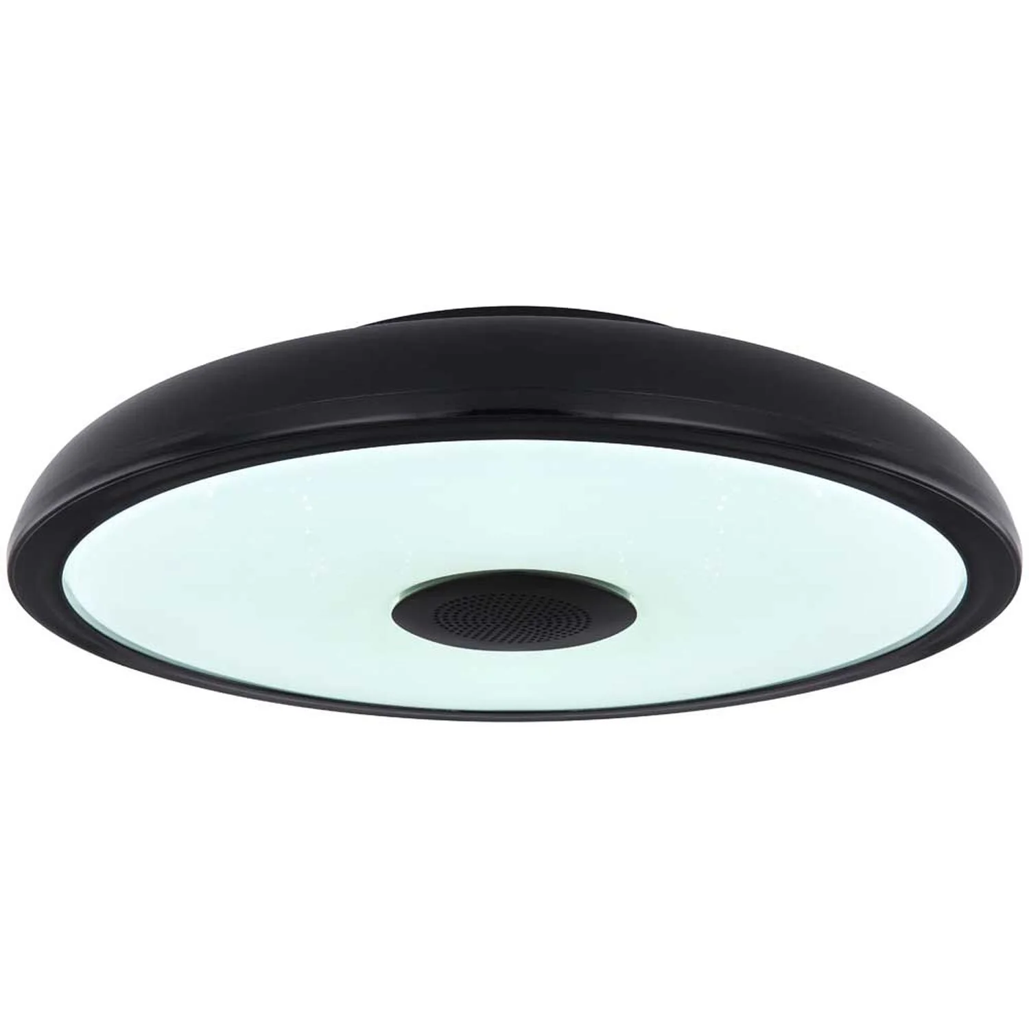 Globo Deckenleuchte Raffy Mit Lautsprecher RGBW 800 Lm 23 Globo Deckenleuchte Raffy Mit Lautsprecher RGBW 800 Lm – Bild 23