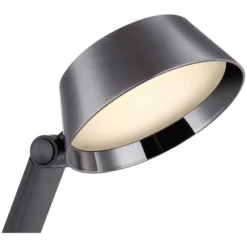 Globo Tischleuchte Ursino Schwarz 8 W / 450 Lm -Lampen & Leuchten affär 548104 6