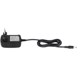 Globo Tischleuchte Ursino Schwarz 8 W / 450 Lm -Lampen & Leuchten affär 548104 7