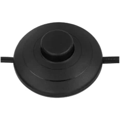 Globo Stehleuchte Kaddy E14 8 Globo Stehleuchte Kaddy E14 -Lampen & Leuchten affär 548157 4