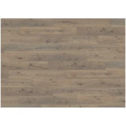 Living By Haro Laminatboden SilentPro Landhausdiele Eiche Corona -Lampen & Leuchten affär 548186 3