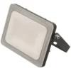Worklight LED-Strahler 20 W / 1'600 Lm
