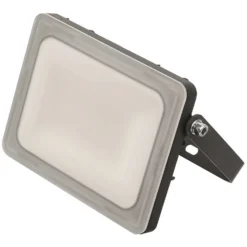 Worklight LED-Strahler 20 W / 1'600 Lm