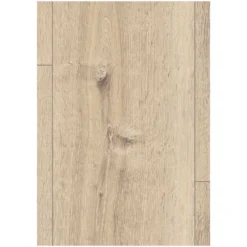 Egger Home Korkboden Comfort Large EHC017 Loami Eiche Natur