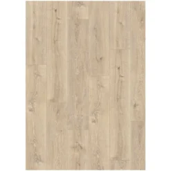 Egger Home Korkboden Comfort Large EHC017 Loami Eiche Natur -Lampen & Leuchten affär 548278 3