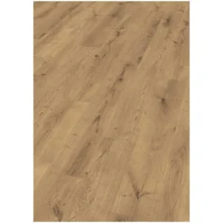 Egger Home Laminatboden Classic EHL086 Lausanne Eiche Natur