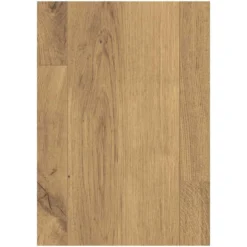 Egger Home Laminatboden Classic EHL086 Lausanne Eiche Natur -Lampen & Leuchten affär 548901 2