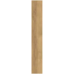 Egger Home Laminatboden Classic EHL086 Lausanne Eiche Natur -Lampen & Leuchten affär 548901 3