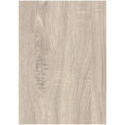 Egger Handmuster Laminatboden Toscolano Eiche Hell