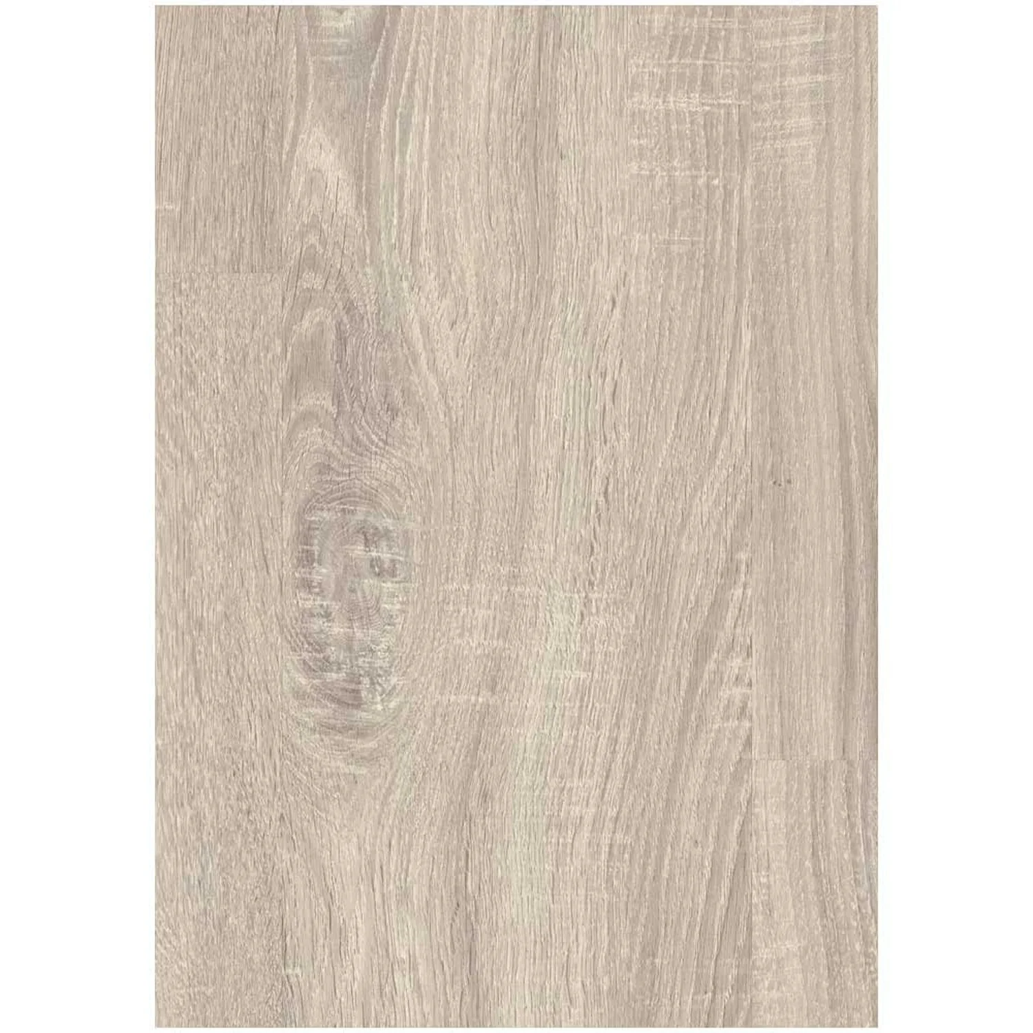 Egger Handmuster Laminatboden Toscolano Eiche Hell 1 Egger Handmuster Laminatboden Toscolano Eiche Hell