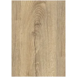 Egger Handmuster Laminatboden Livingston Eiche