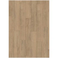 Egger Handmuster Laminatboden Elva Eiche Natur