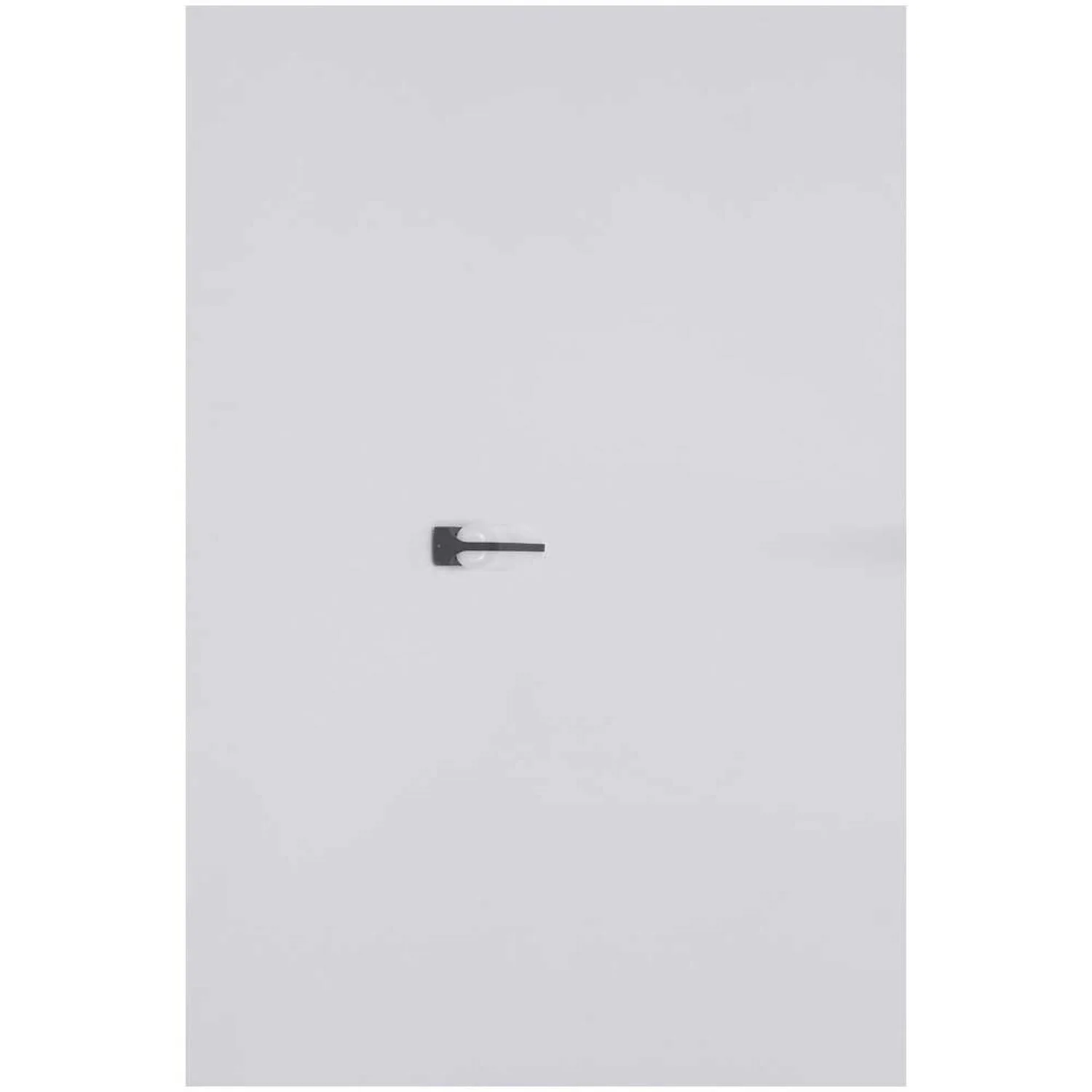 Globo Aussenleuchte Honna Anthrazit 20 W / 1'417 Lm 4 Globo Aussenleuchte Honna Anthrazit 20 W / 1'417 Lm – Bild 4