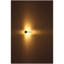 Globo Aussenleuchte Honna Anthrazit 20 W / 1'417 Lm 11 Globo Aussenleuchte Honna Anthrazit 20 W / 1'417 Lm -Lampen & Leuchten affär 548910 6