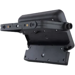 Globo Wand-Solarleuchte Mit Bewegungsmelder 5 W / 500 Lm -Lampen & Leuchten affär 548913 4