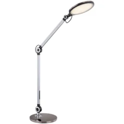 Globo LED-Tischleuchte Urias 10 W / 660 Lm -Lampen & Leuchten affär 548916 2