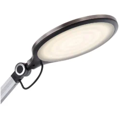 Globo LED-Tischleuchte Urias 10 W / 660 Lm -Lampen & Leuchten affär 548916 4