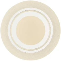 Globo Deckenleuchte Rada 24 W /1'310 Lm -Lampen & Leuchten affär 548930 3