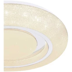 Globo Deckenleuchte Rada 24 W /1'310 Lm -Lampen & Leuchten affär 548930 5