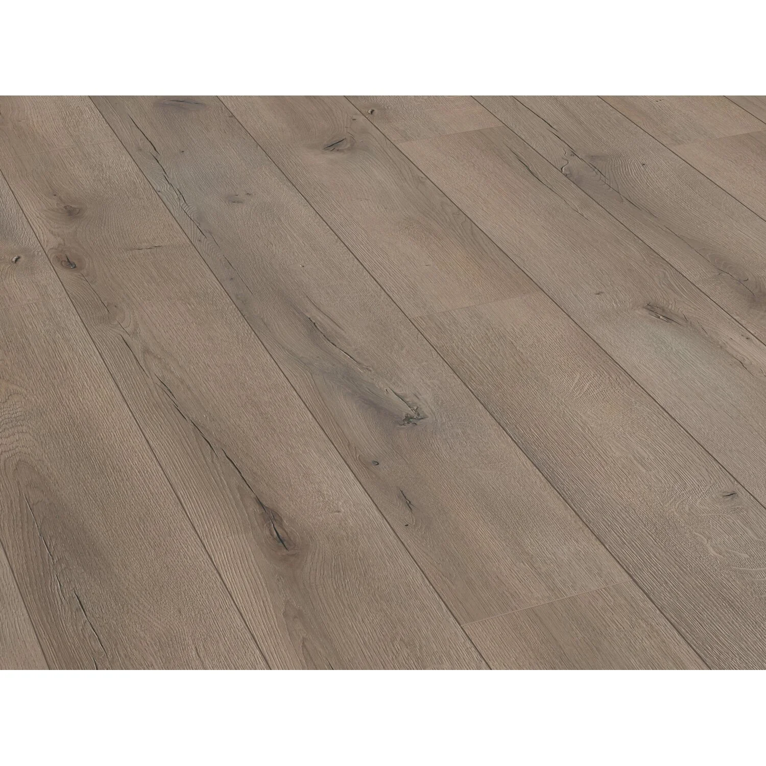 Handmuster Laminatboden Comfort Eiche Savoy 1 Handmuster Laminatboden Comfort Eiche Savoy