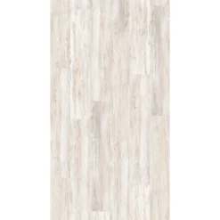 Parador Vinylboden Basic 4.3 Pinie Skandinavisch Weiss 6 Parador Vinylboden Basic 4.3 Pinie Skandinavisch Weiss -Lampen & Leuchten affär 549071 4