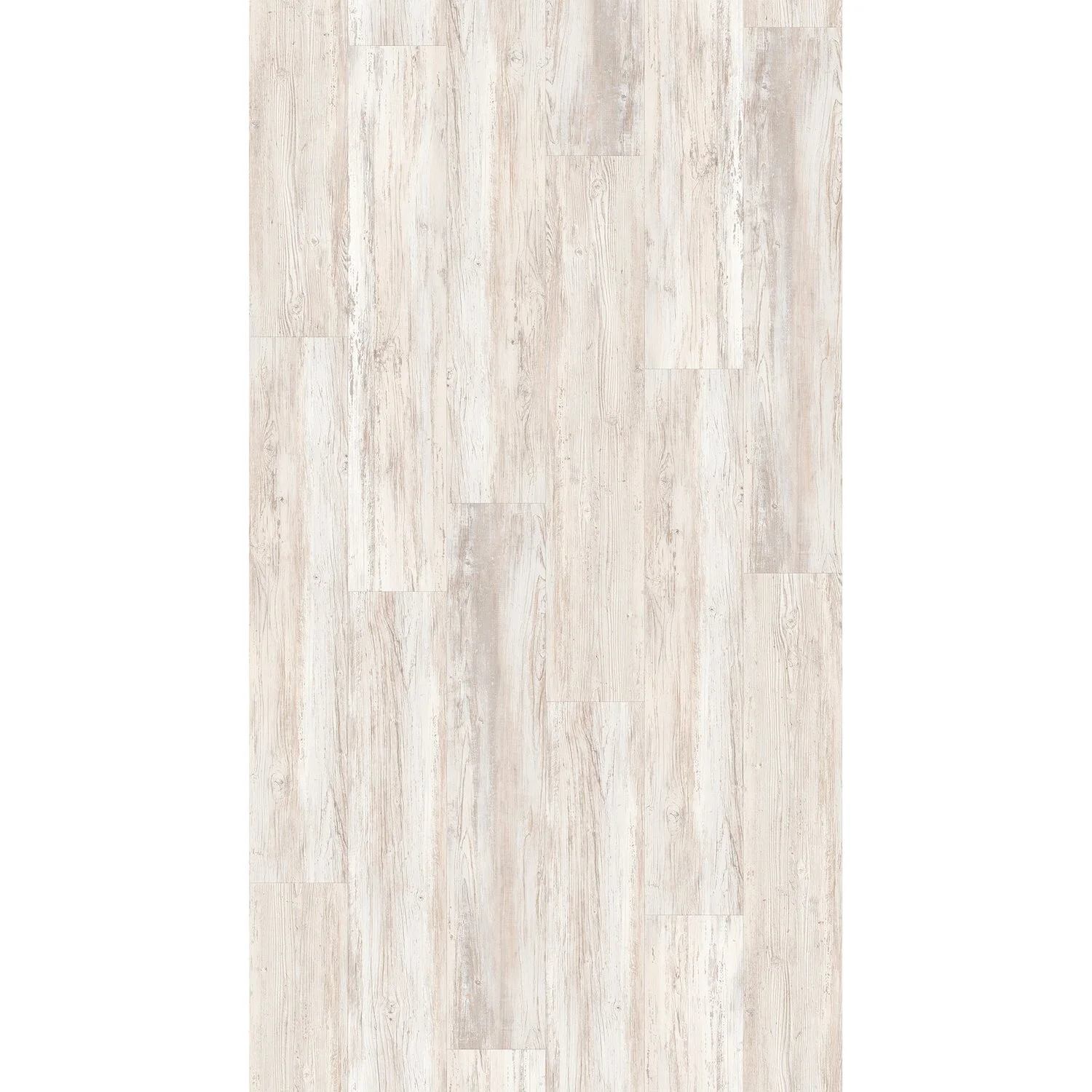 Parador Vinylboden Basic 4.3 Pinie Skandinavisch Weiss 3 Parador Vinylboden Basic 4.3 Pinie Skandinavisch Weiss – Bild 3