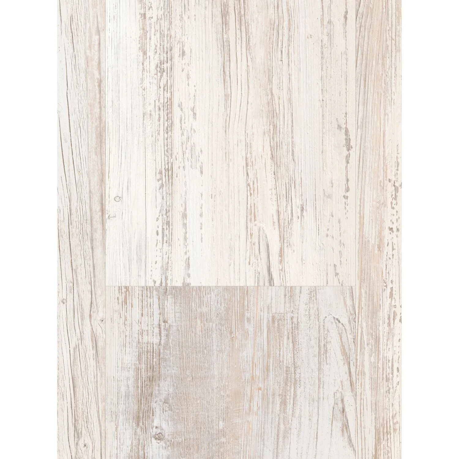 Parador Vinylboden Basic 4.3 Pinie Skandinavisch Weiss 4 Parador Vinylboden Basic 4.3 Pinie Skandinavisch Weiss – Bild 4