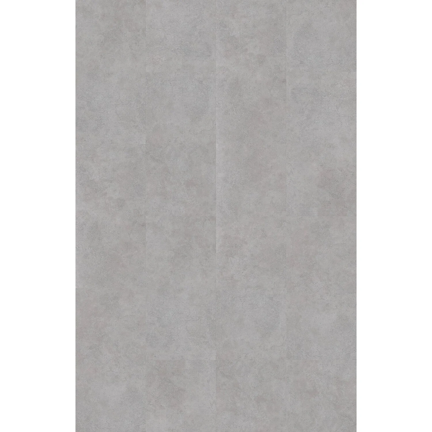 Parador Vinylboden Basic 4.3 Beton Grau Steinstruktur 3 Parador Vinylboden Basic 4.3 Beton Grau Steinstruktur – Bild 3