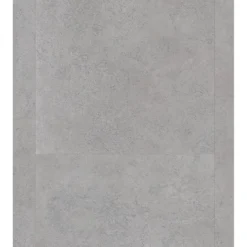 Parador Vinylboden Basic 4.3 Beton Grau Steinstruktur 7 Parador Vinylboden Basic 4.3 Beton Grau Steinstruktur -Lampen & Leuchten affär 549076 5