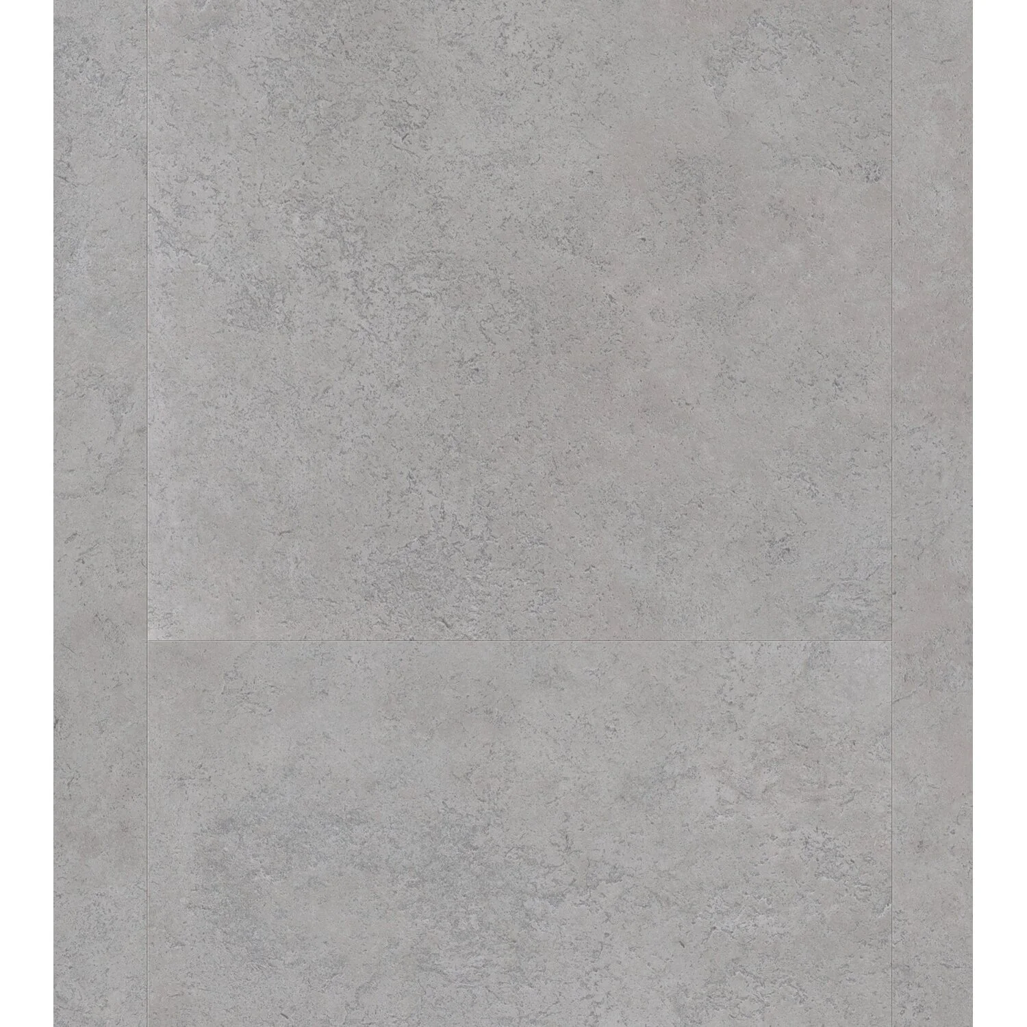 Parador Vinylboden Basic 4.3 Beton Grau Steinstruktur 4 Parador Vinylboden Basic 4.3 Beton Grau Steinstruktur – Bild 4