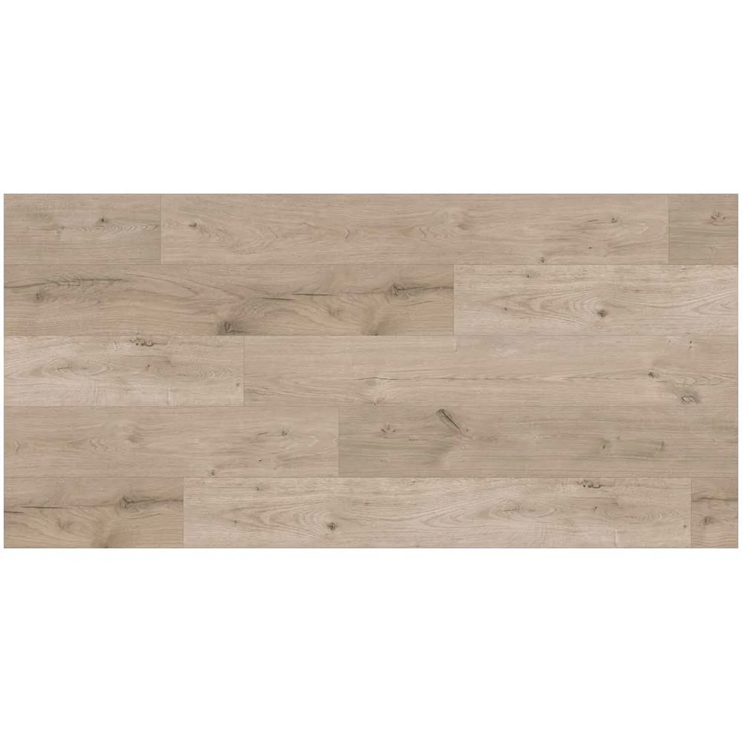 Kaindl Laminatbodenmuster Masterfloor Eiche Evoke Classic 1 Kaindl Laminatbodenmuster Masterfloor Eiche Evoke Classic