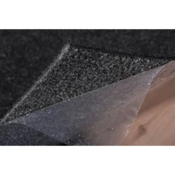 Andiamo Teppichfliese Selbstklebend Anthrazit 40 X 40 Cm -Lampen & Leuchten affär 549738 3