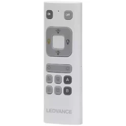 Ledvance Smart+ Wifi Fernbedienung Remote Controller RGBW
