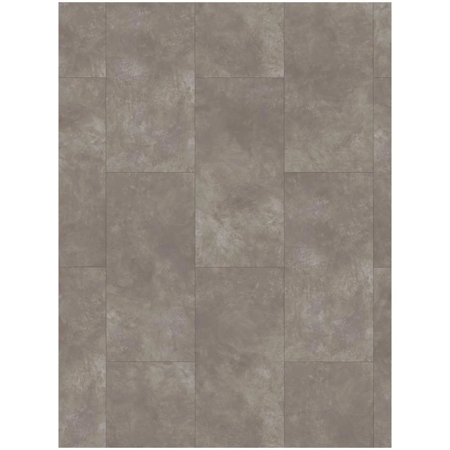 Parador Designboden Modular One Grossfliese Steinstruktur Beton Dunkelgrau 1 Parador Designboden Modular One Grossfliese Steinstruktur Beton Dunkelgrau