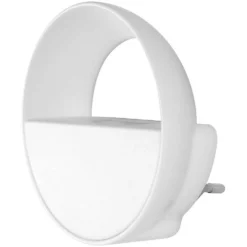 Ledvance LED-Leuchte Lunetta Sunset Nachtlicht Weiss (HxBxT) 195 X 140 X 38 Mm -Lampen & Leuchten affär 550223 2