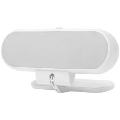 Ledvance LED-Leuchte Linear Mobile USB Weiss (HxBxT) 300 X 140 X 45 Mm