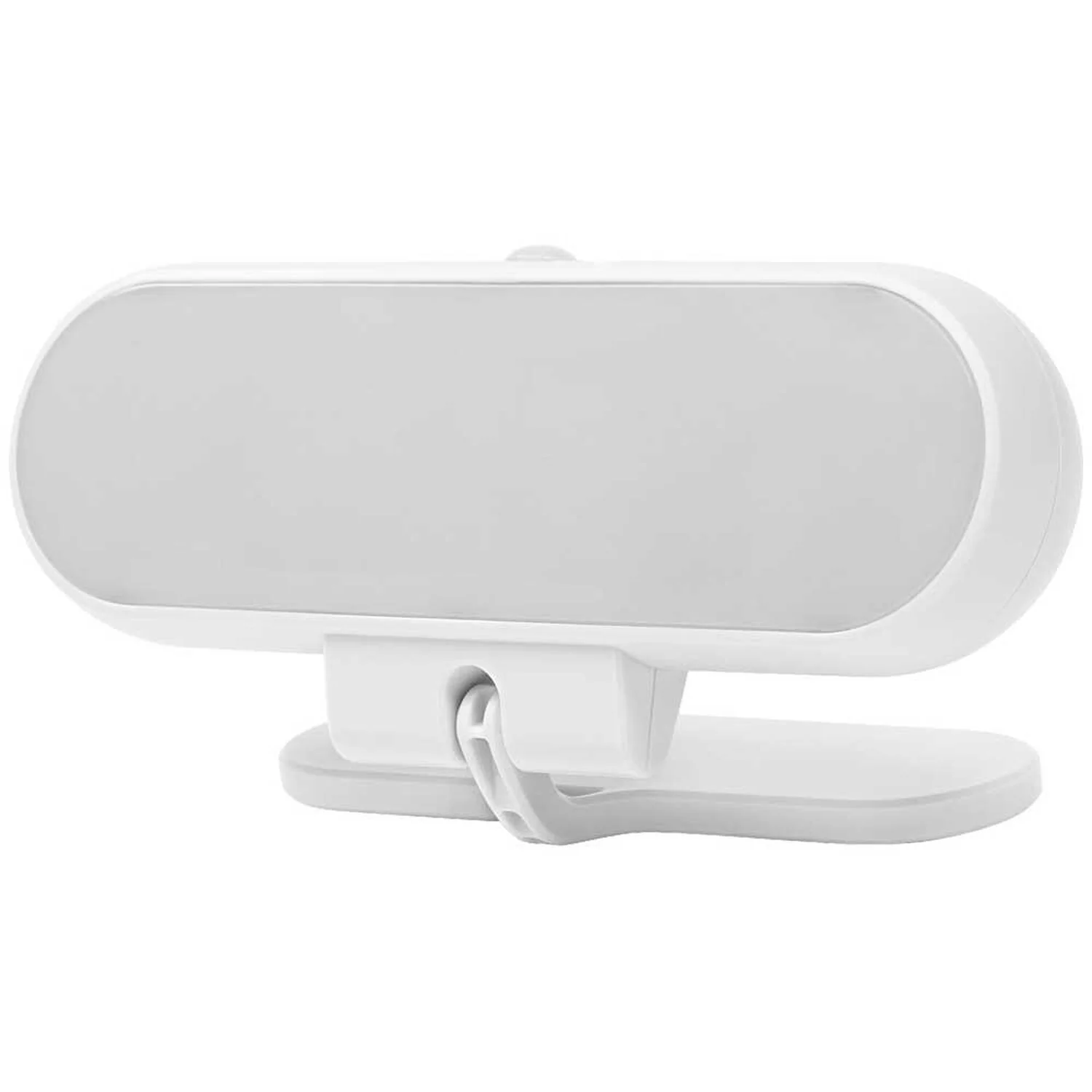 Ledvance LED-Leuchte Linear Mobile USB Weiss (HxBxT) 300 X 140 X 45 Mm 1 Ledvance LED-Leuchte Linear Mobile USB Weiss (HxBxT) 300 X 140 X 45 Mm