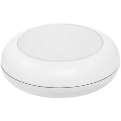 Ledvance LED-Leuchte Dot-It Nursery RGB (HxBxT) 195 X 140 X 35 Mm