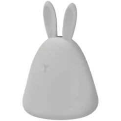Ledvance LED-Leuchte Nightlux Hase USB RGBW (HxBxT) 200 X 141 X 115 Mm