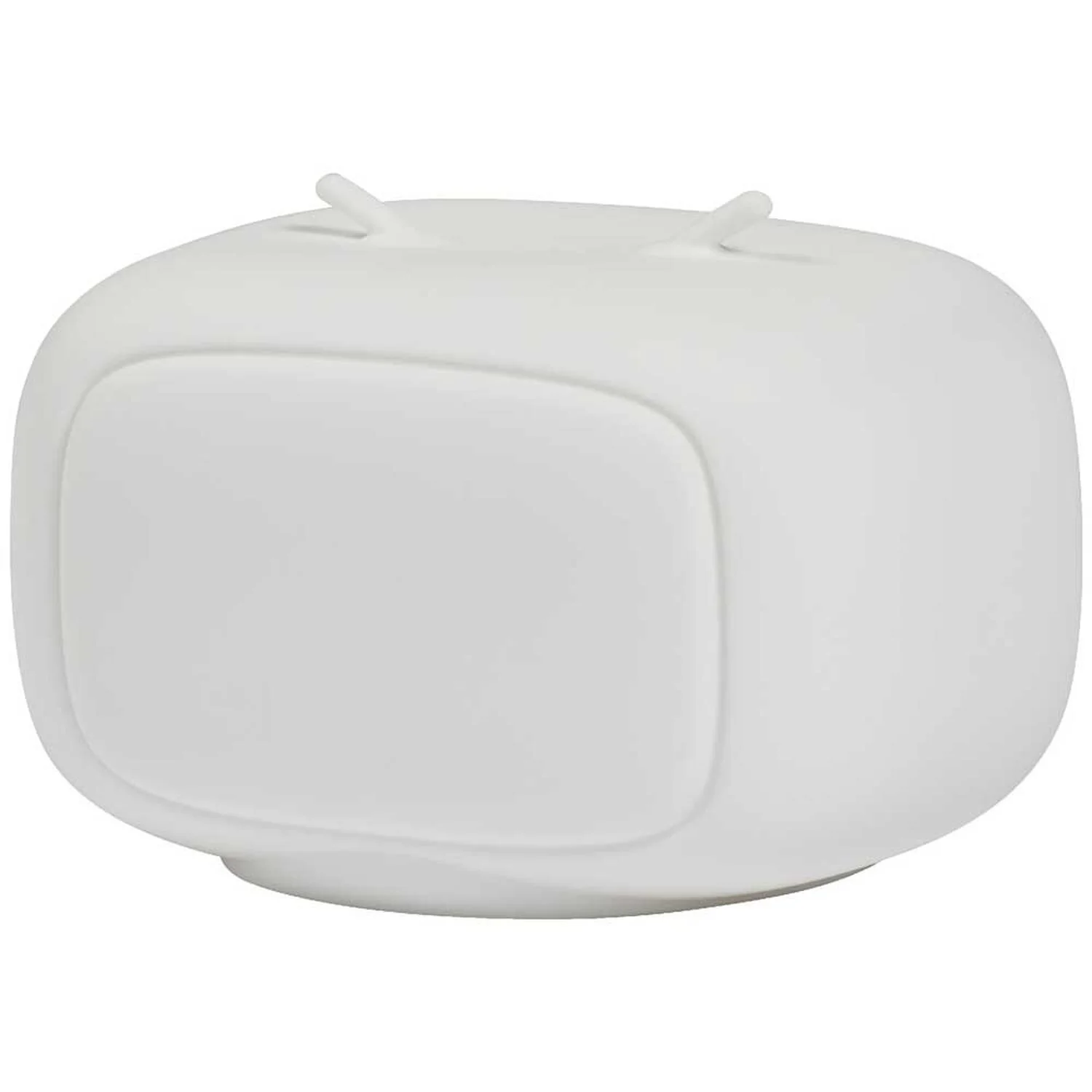 Ledvance LED-Leuchte Nightlux TV USB RGBW (HxBxT) 200 X 141 X 115 Mm 1 Ledvance LED-Leuchte Nightlux TV USB RGBW (HxBxT) 200 X 141 X 115 Mm