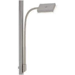 Brilo LED-Deckenfluter Floor I / 2-flammig 21 W -Lampen & Leuchten affär 550286 4