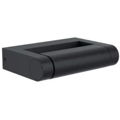 Eglo LED-Aussenwandleuchte Brianza Schwarz 500 Lm -Lampen & Leuchten affär 552063 4